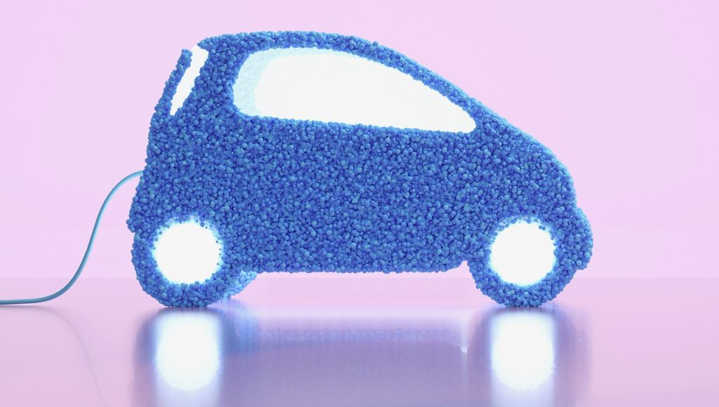 car, sustainable car, sustainability