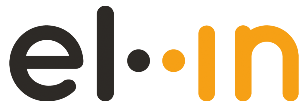 EL-IN_logotyp