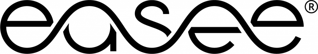 Easee logotyp