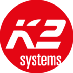 k2 montagesystem